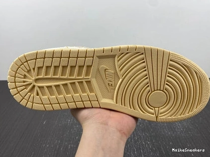 MaikeSneakers OG Woven Reliable Union 1 Sail Retro Jordan FD2565- SP High 3680 1025